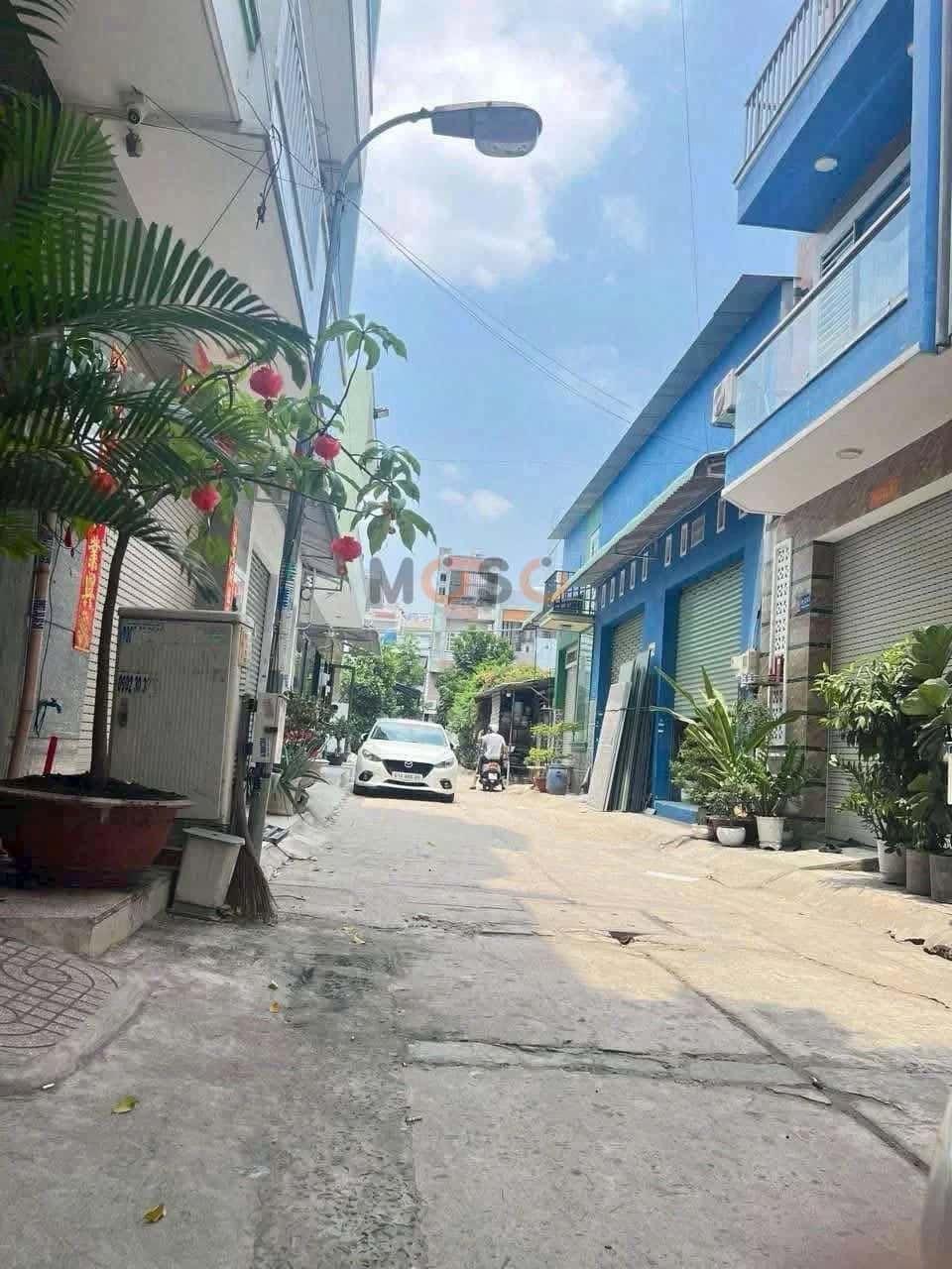 Hình ảnh nhà 2 Hình ảnh nhà 2
