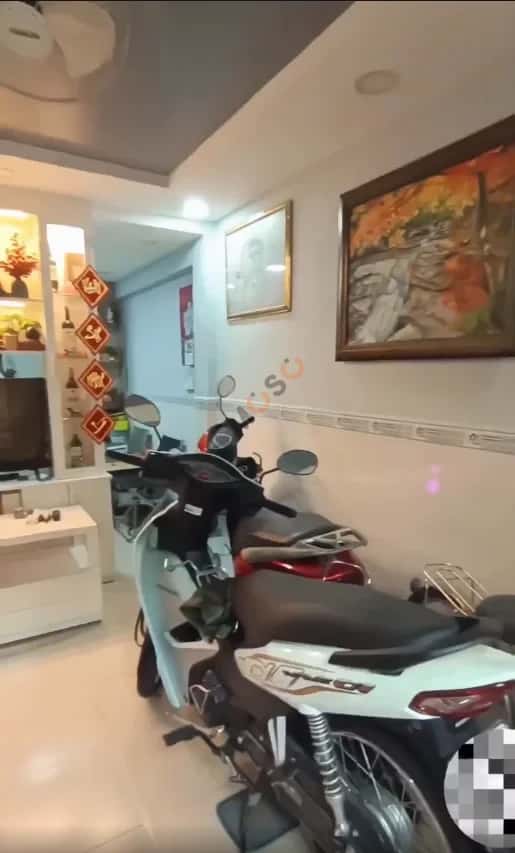 Hình ảnh nhà 2 Hình ảnh nhà 2
