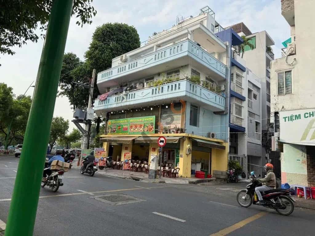 Hình ảnh nhà 3 Hình ảnh nhà 3