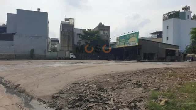 Bán đất Đường Nguyễn Thị Tư Thành phố Thủ Đức, TP.HCM – giá 6.4 tỷ — Hình 3 Bán đất Đường Nguyễn Thị Tư Thành phố Thủ Đức, TP.HCM – giá 6.4 tỷ — Hình 3