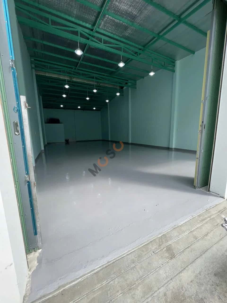 Hình ảnh nhà 2 Hình ảnh nhà 2