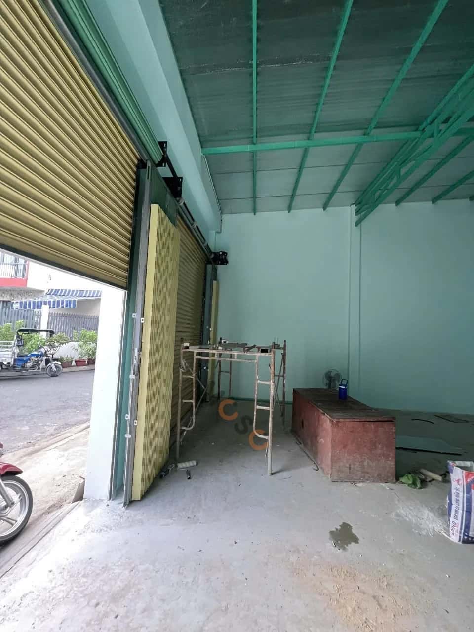 Hình ảnh nhà 3 Hình ảnh nhà 3