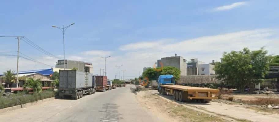 Bán đất Đường Nguyễn Thị Tư Thành phố Thủ Đức, TP.HCM – giá 6.4 tỷ — Hình 2 Bán đất Đường Nguyễn Thị Tư Thành phố Thủ Đức, TP.HCM – giá 6.4 tỷ — Hình 2