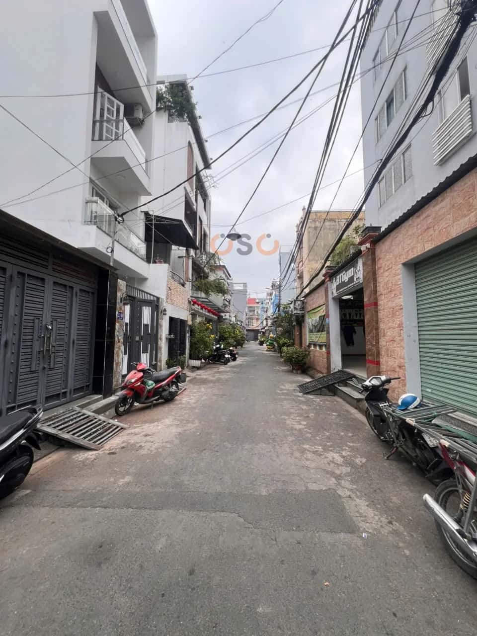 Hình ảnh nhà 2 Hình ảnh nhà 2