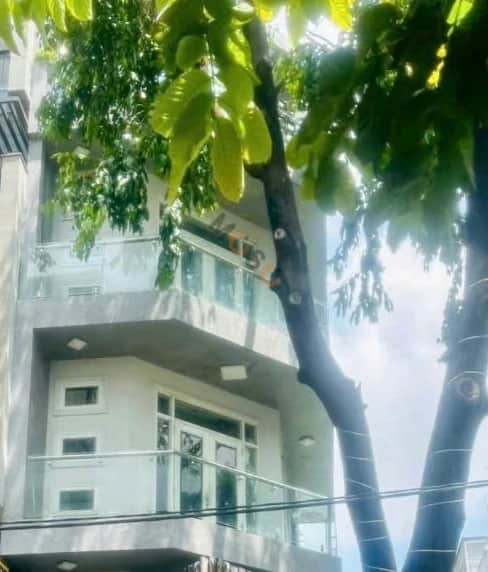 Bán nhà mặt tiền Đường Cây Keo Quận Tân Phú, TP.HCM – 4 phòng ngủ, giá 25 tỷ Bán nhà mặt tiền Đường Cây Keo Quận Tân Phú, TP.HCM – 4 phòng ngủ, giá 25 tỷ