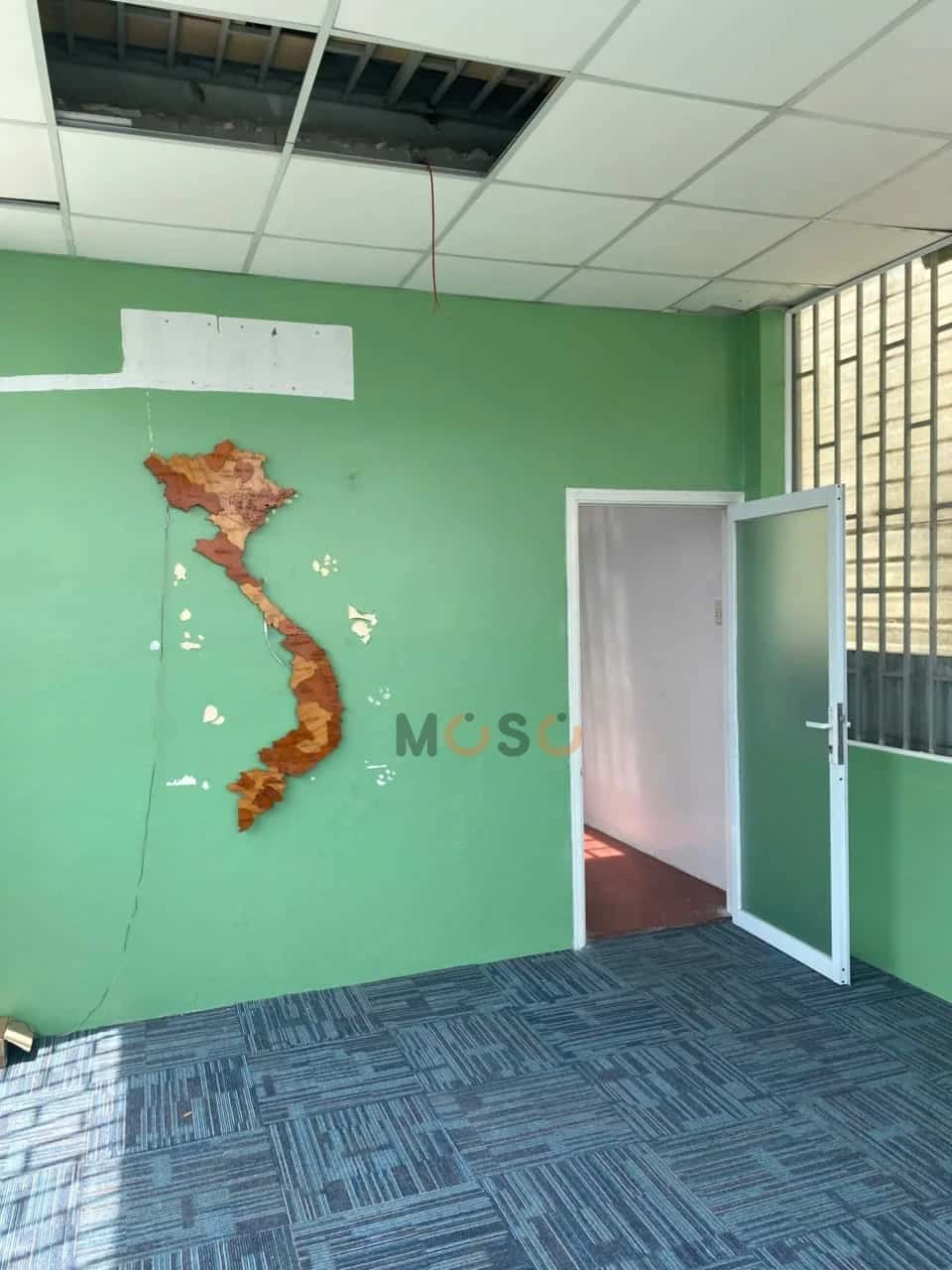 Hình ảnh nhà 3 Hình ảnh nhà 3