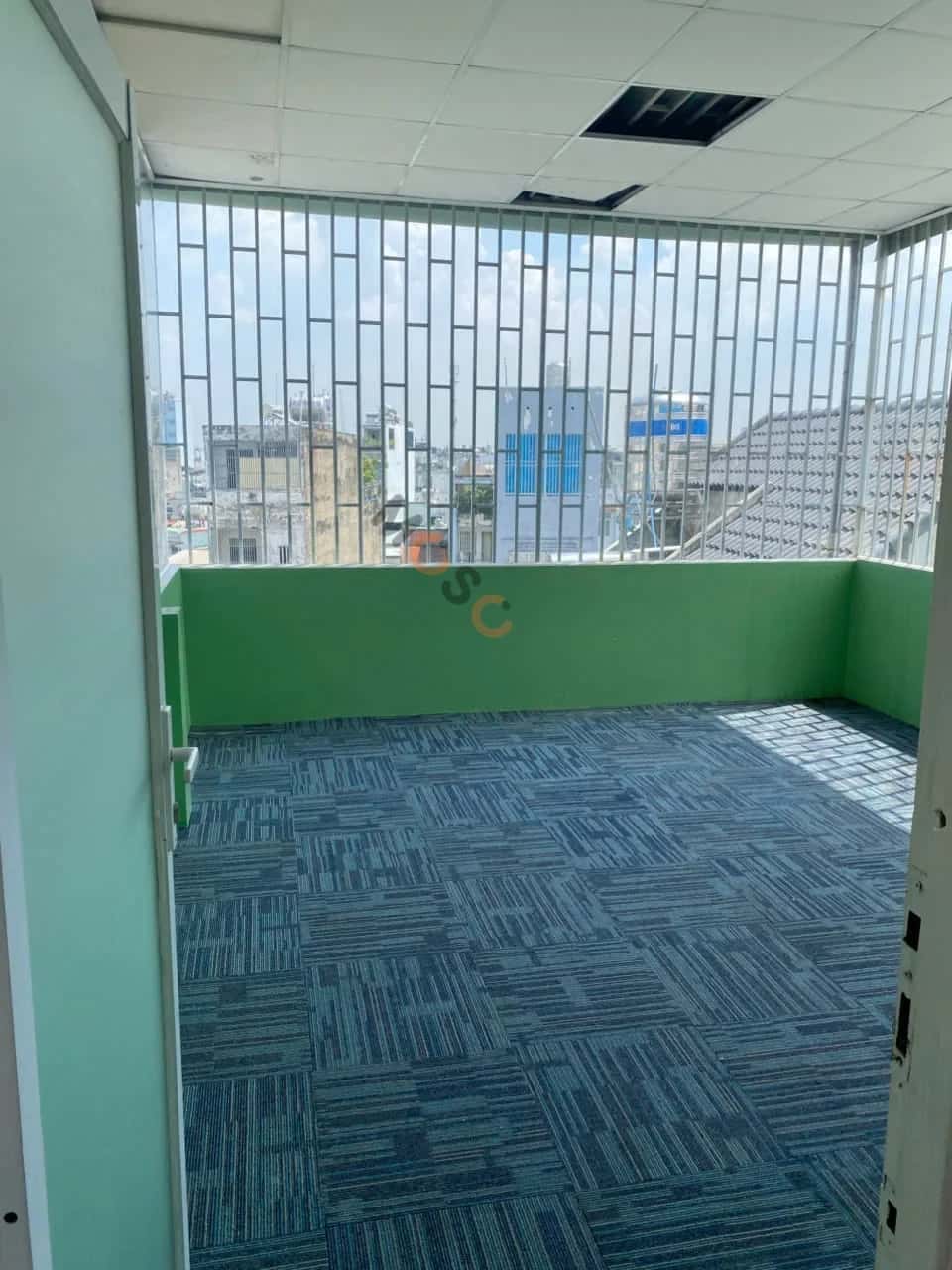 Hình ảnh nhà 2 Hình ảnh nhà 2