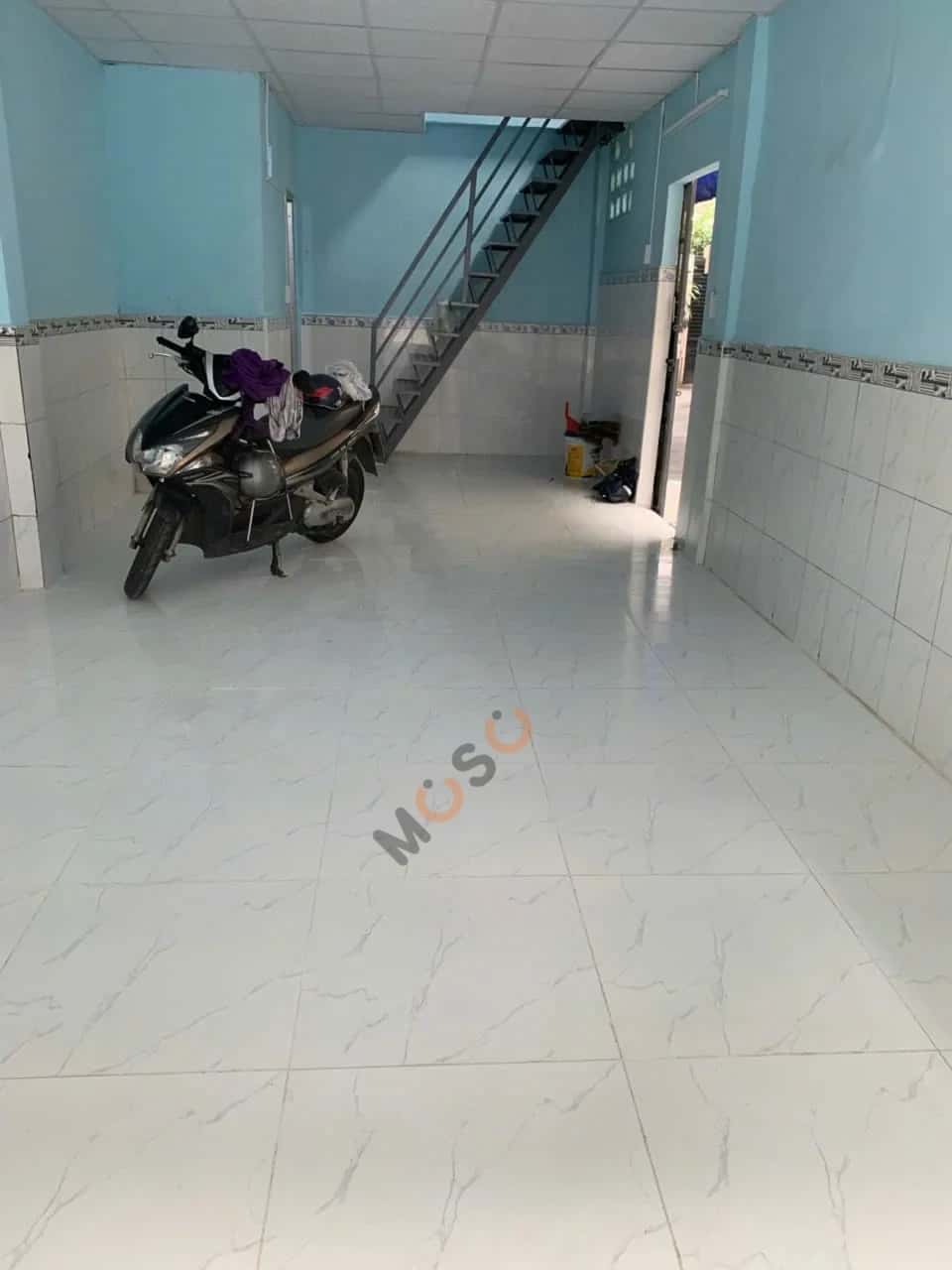 Bán nhà hẻm 20/69 đường Cô Bắc Quận Phú Nhuận, TP.HCM – 3 phòng ngủ, giá 6.9 tỷ — Hình 3 Bán nhà hẻm 20/69 đường Cô Bắc Quận Phú Nhuận, TP.HCM – 3 phòng ngủ, giá 6.9 tỷ — Hình 3
