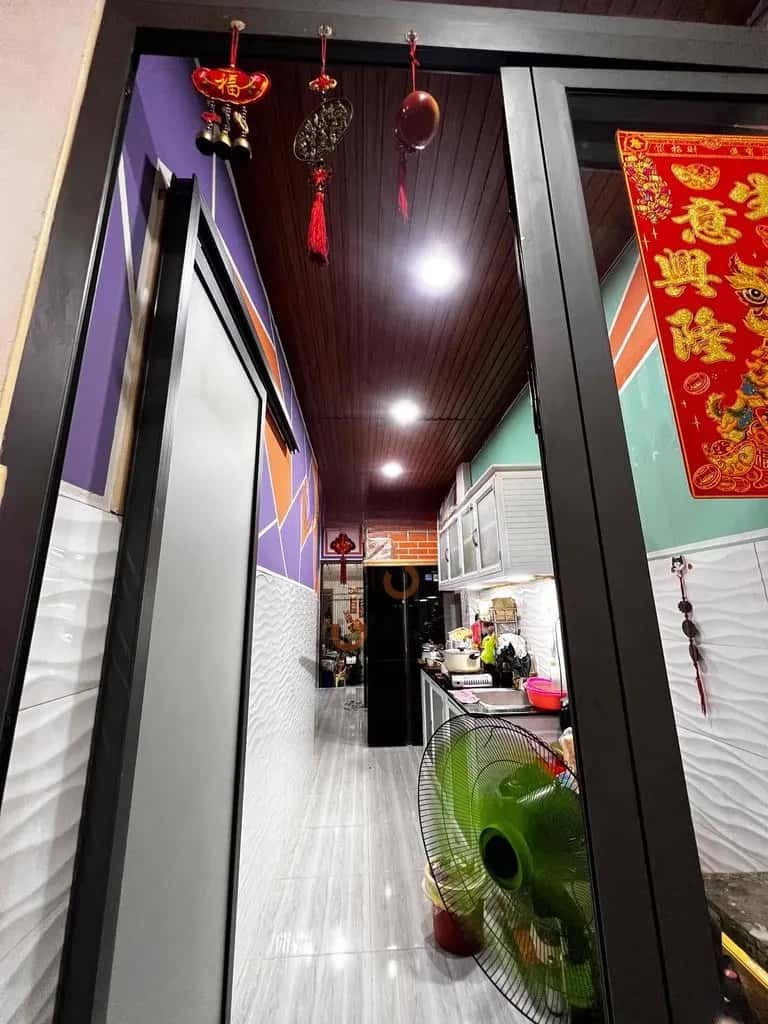 Hình ảnh nhà 3 Hình ảnh nhà 3
