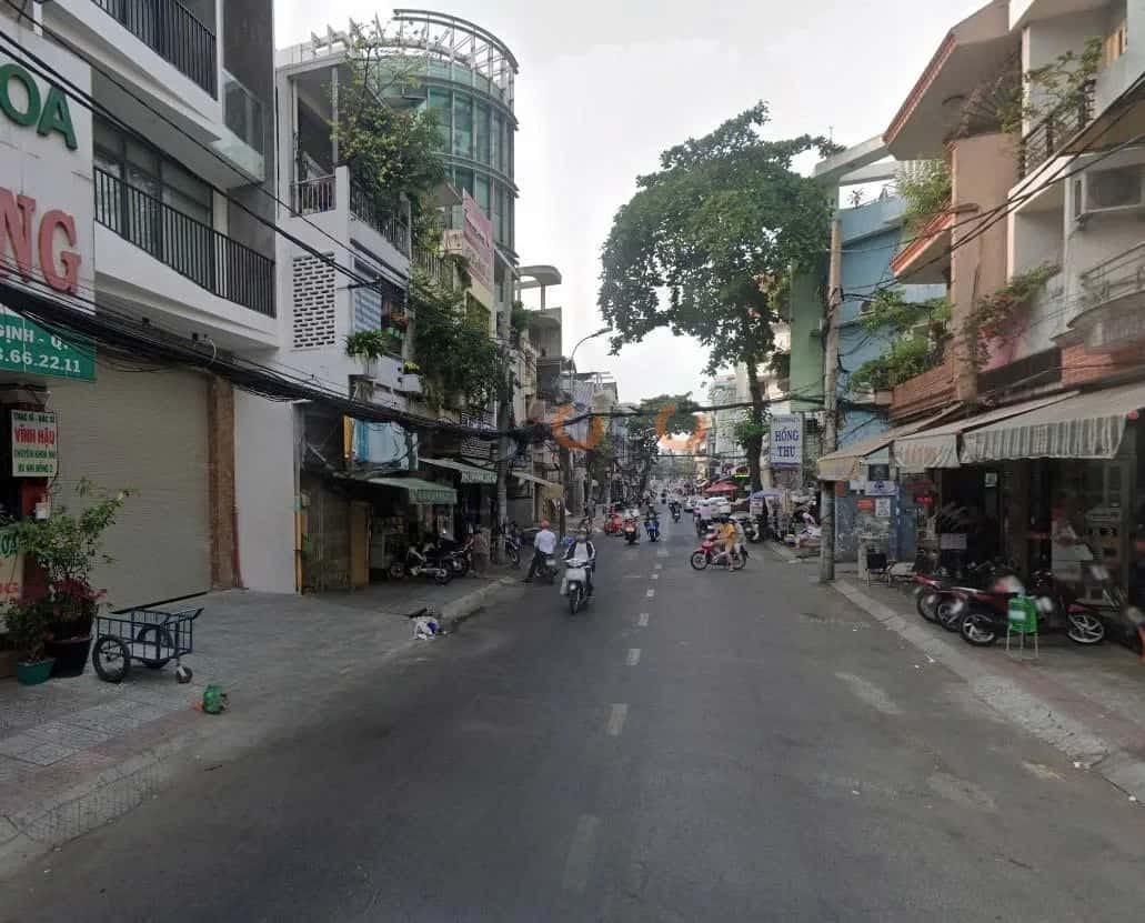 Hình ảnh nhà 2 Hình ảnh nhà 2