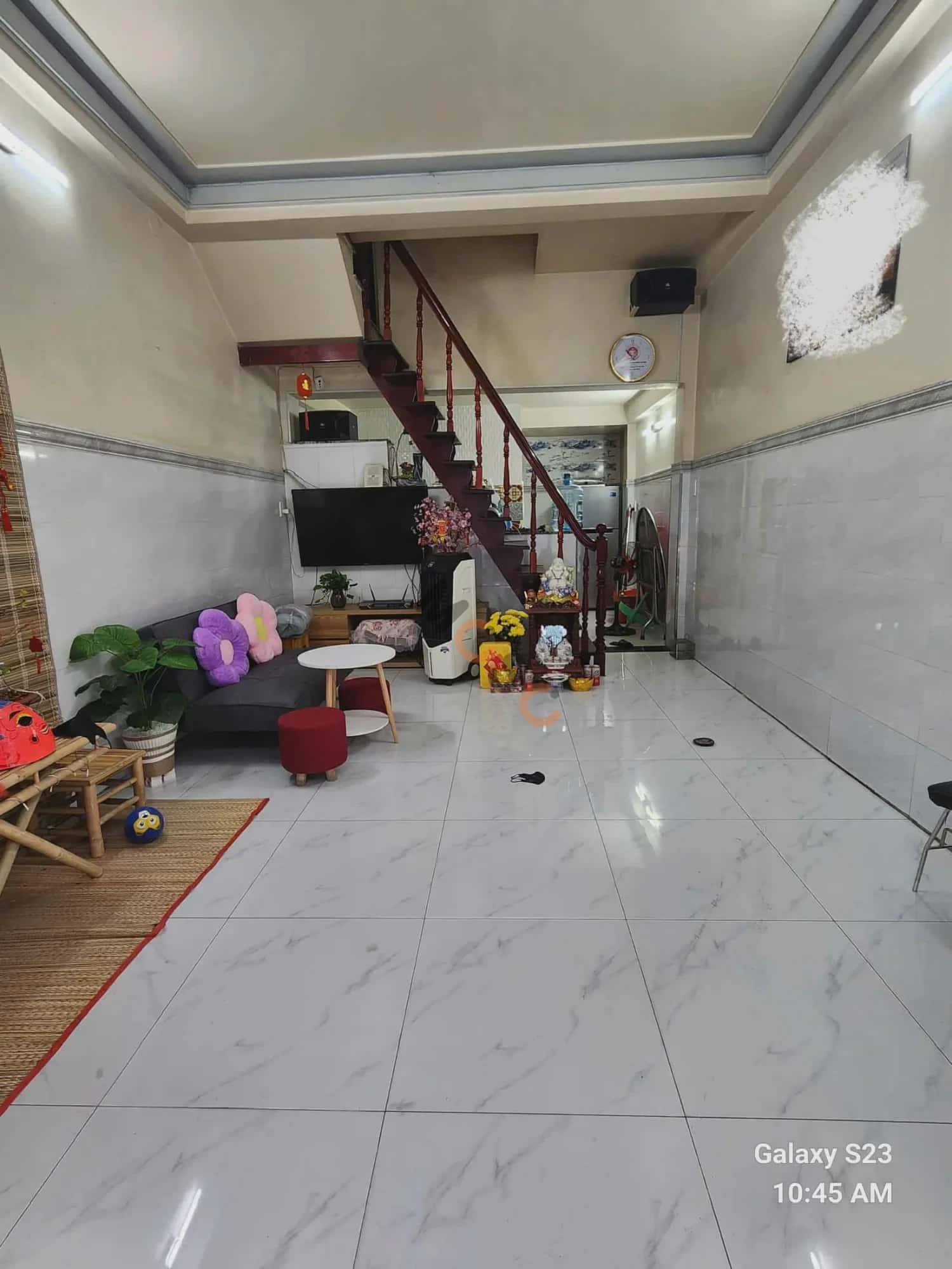Hình ảnh nhà 2 Hình ảnh nhà 2