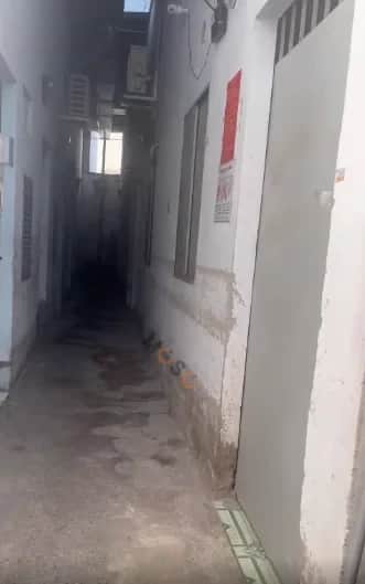 Bán đất Đường Nguyễn Văn Quá Quận 12, TP.HCM – giá 3.6 tỷ Bán đất Đường Nguyễn Văn Quá Quận 12, TP.HCM – giá 3.6 tỷ