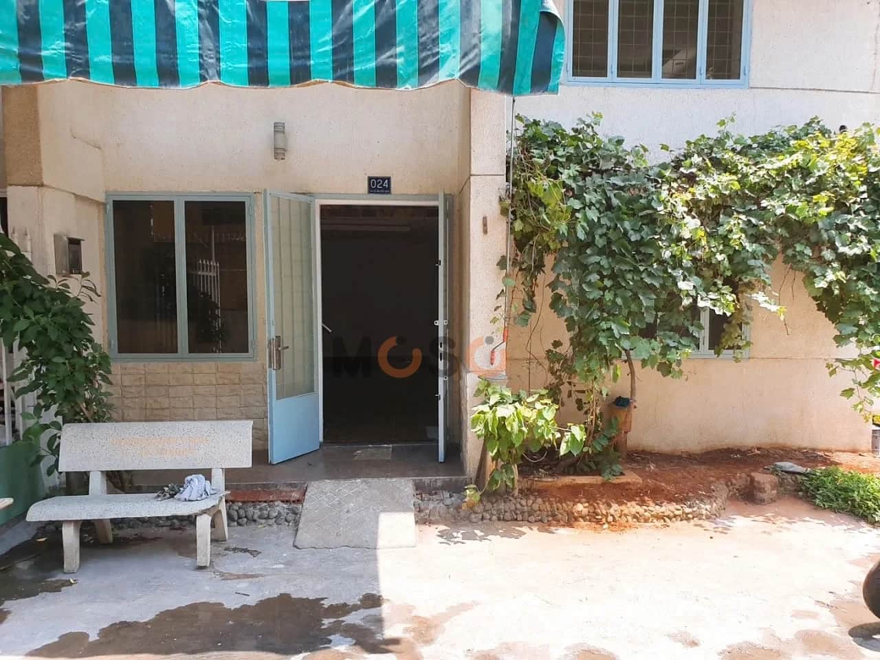 Bán căn hộ chung cư Căn 024 - Chung cư 675 Đường Nguyễn Kiệm Quận Phú Nhuận, TP.HCM – 2 phòng ngủ, giá 5.2 tỷ Bán căn hộ chung cư Căn 024 - Chung cư 675 Đường Nguyễn Kiệm Quận Phú Nhuận, TP.HCM – 2 phòng ngủ, giá 5.2 tỷ