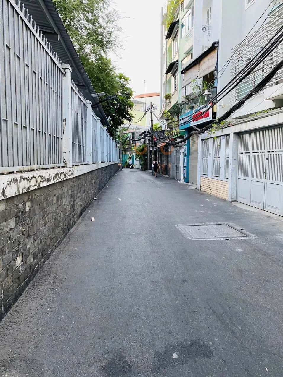 Hình ảnh nhà 2 Hình ảnh nhà 2