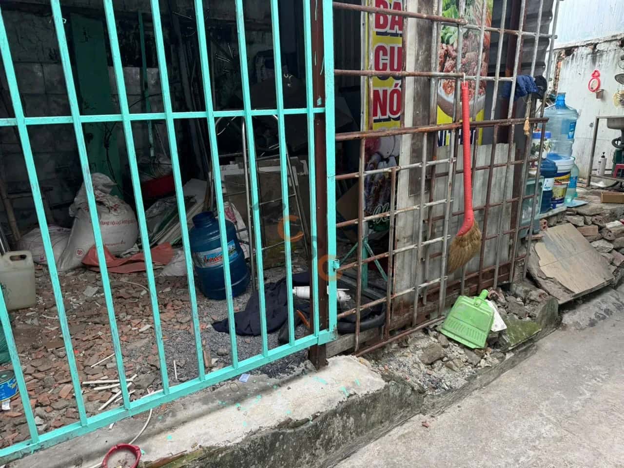 Hình ảnh nhà 3 Hình ảnh nhà 3