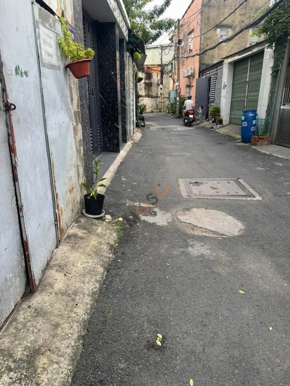 Hình ảnh nhà 2 Hình ảnh nhà 2