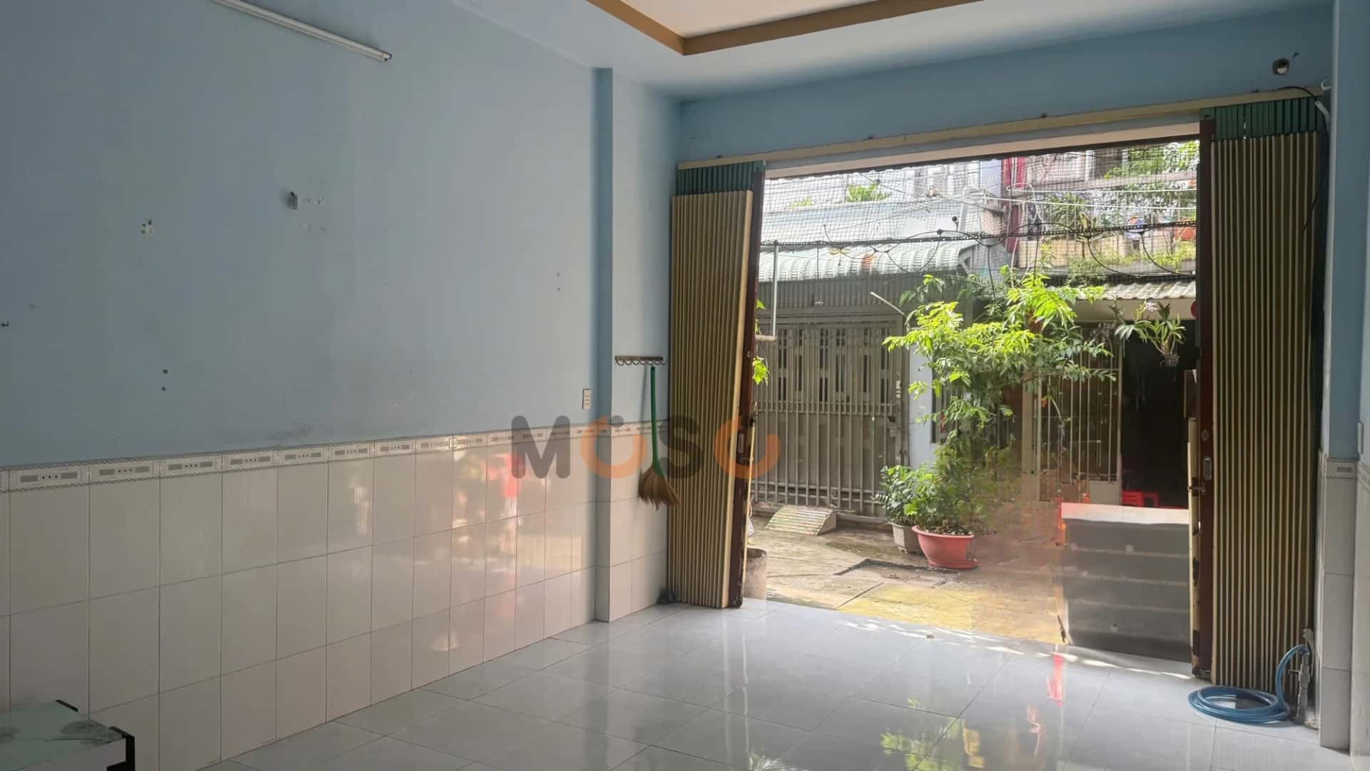 Bán nhà hẻm 60/7 đường 16A Quận Bình Tân, TP.HCM – 1 phòng ngủ, giá 3.4 tỷ — Hình 2 Bán nhà hẻm 60/7 đường 16A Quận Bình Tân, TP.HCM – 1 phòng ngủ, giá 3.4 tỷ — Hình 2