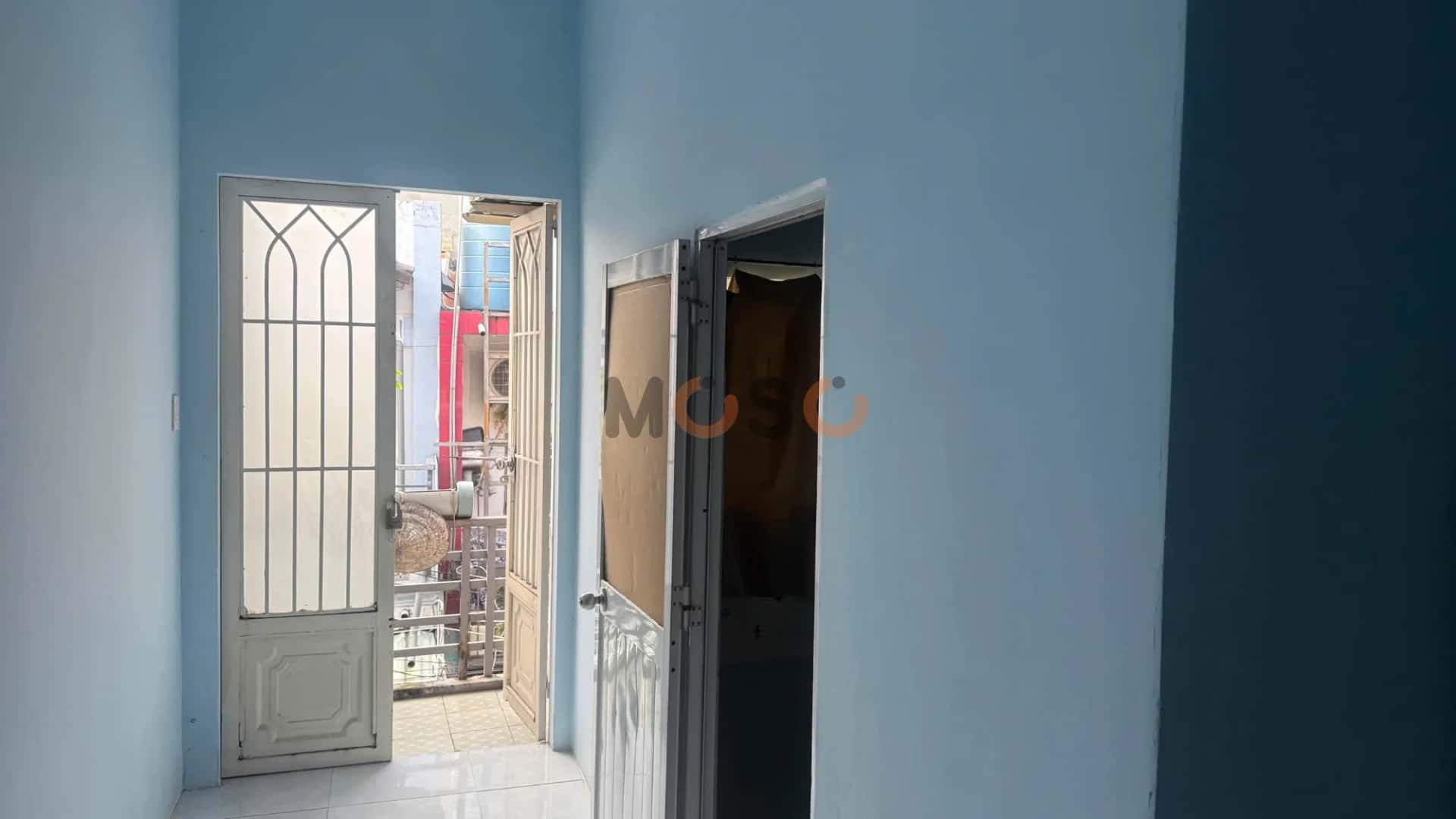 Bán nhà hẻm 60/7 đường 16A Quận Bình Tân, TP.HCM – 1 phòng ngủ, giá 3.4 tỷ — Hình 3 Bán nhà hẻm 60/7 đường 16A Quận Bình Tân, TP.HCM – 1 phòng ngủ, giá 3.4 tỷ — Hình 3