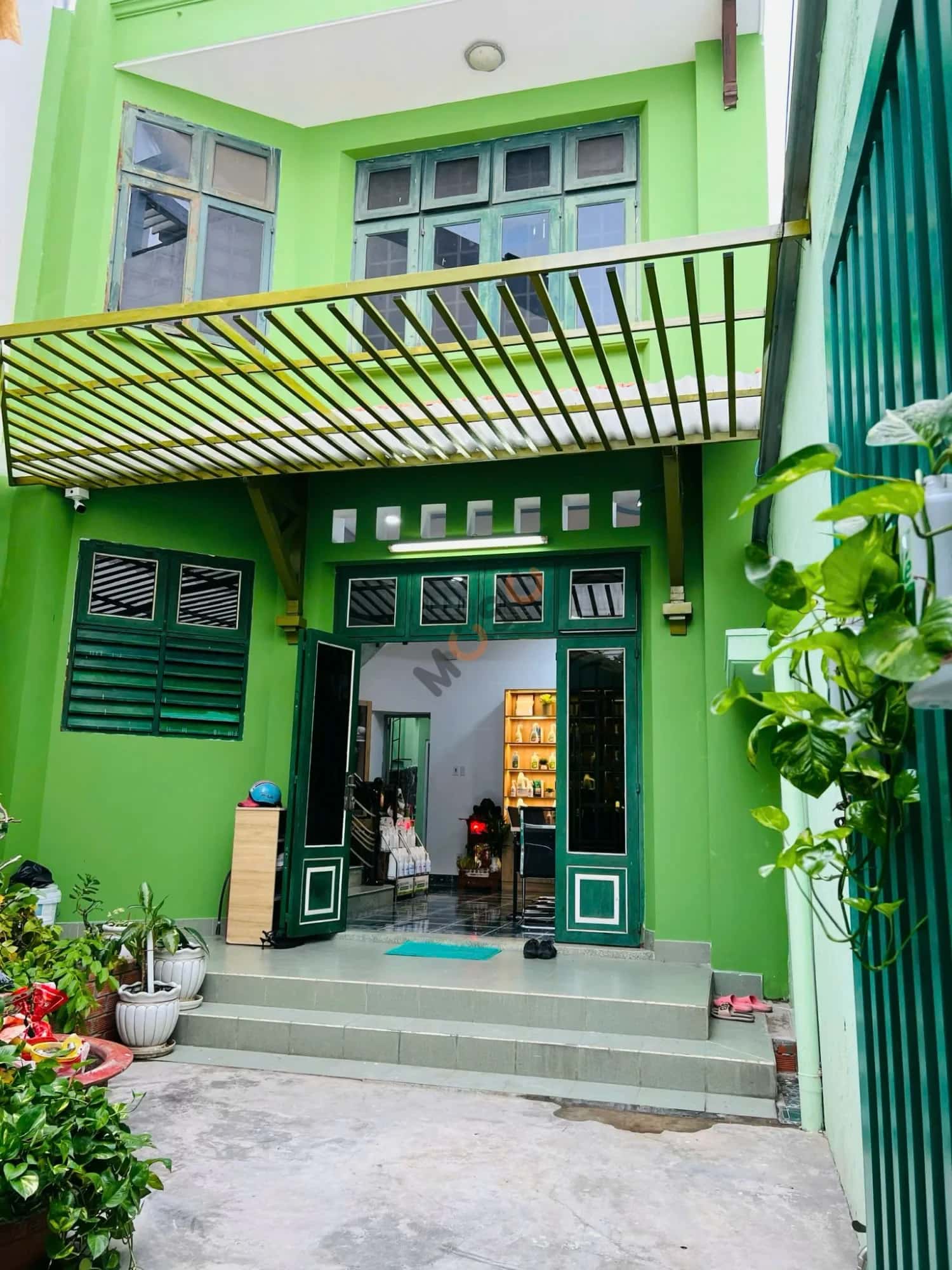 Hình ảnh nhà 2 Hình ảnh nhà 2