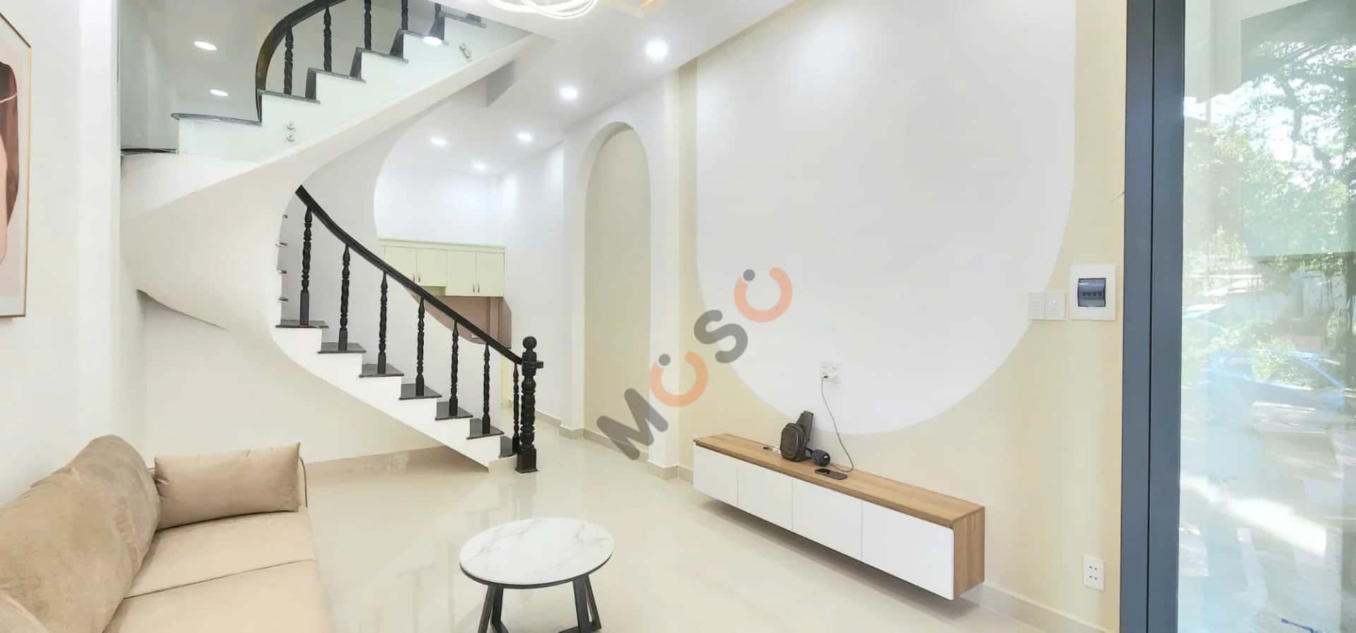 Hình ảnh nhà 3 Hình ảnh nhà 3
