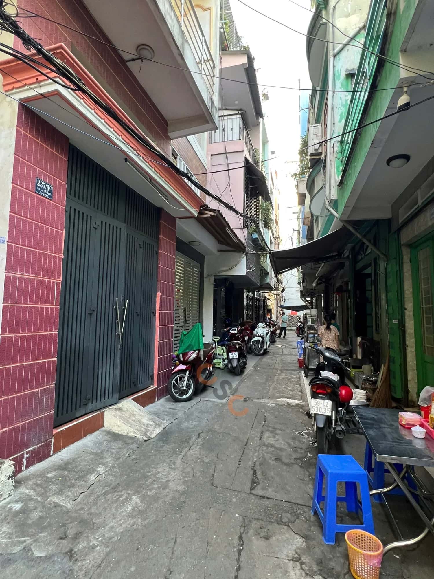 Hình ảnh nhà 3 Hình ảnh nhà 3