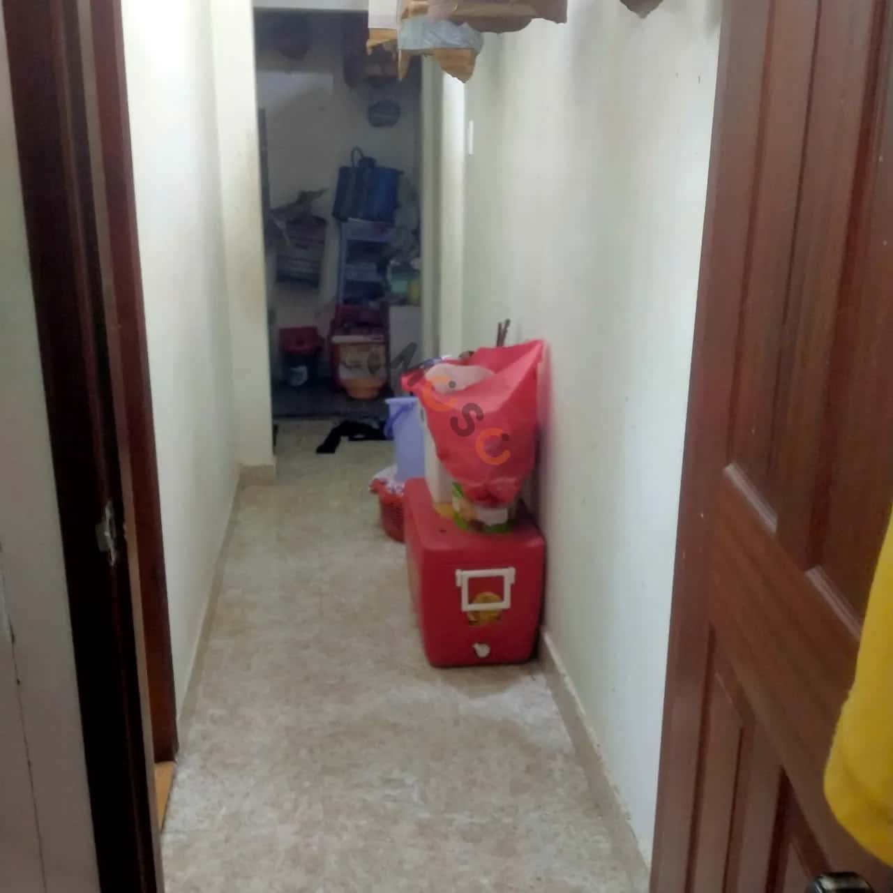 Bán nhà hẻm 44/10 Nguyễn Duy Cung Quận Gò Vấp, TP.HCM – 2 phòng ngủ, giá 4.8 tỷ — Hình 2 Bán nhà hẻm 44/10 Nguyễn Duy Cung Quận Gò Vấp, TP.HCM – 2 phòng ngủ, giá 4.8 tỷ — Hình 2