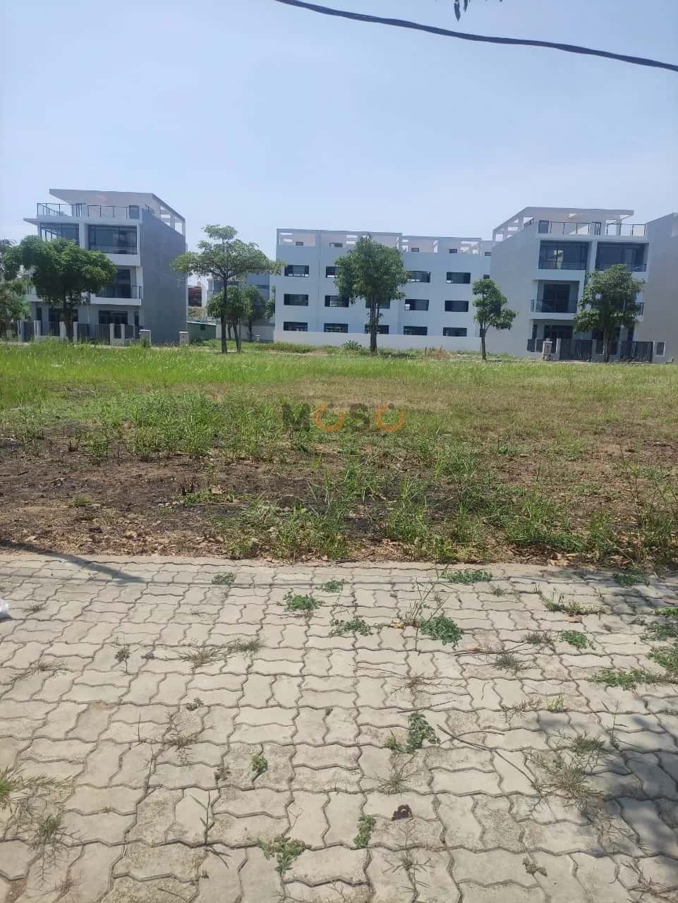 Bán đất 5A Đường Số 624 Thành phố Thủ Đức, TP.HCM – giá 3 tỷ — Hình 2 Bán đất 5A Đường Số 624 Thành phố Thủ Đức, TP.HCM – giá 3 tỷ — Hình 2