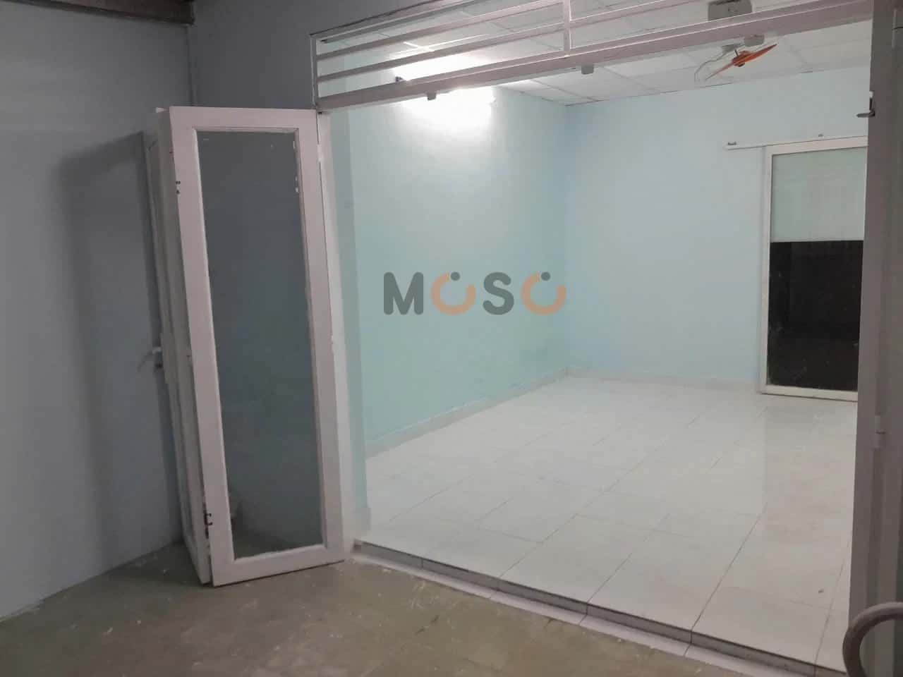 Bán nhà hẻm 186/39 Nguyễn Sơn Quận Tân Phú, TP.HCM – 2 phòng ngủ, giá 6.9 tỷ — Hình 3 Bán nhà hẻm 186/39 Nguyễn Sơn Quận Tân Phú, TP.HCM – 2 phòng ngủ, giá 6.9 tỷ — Hình 3