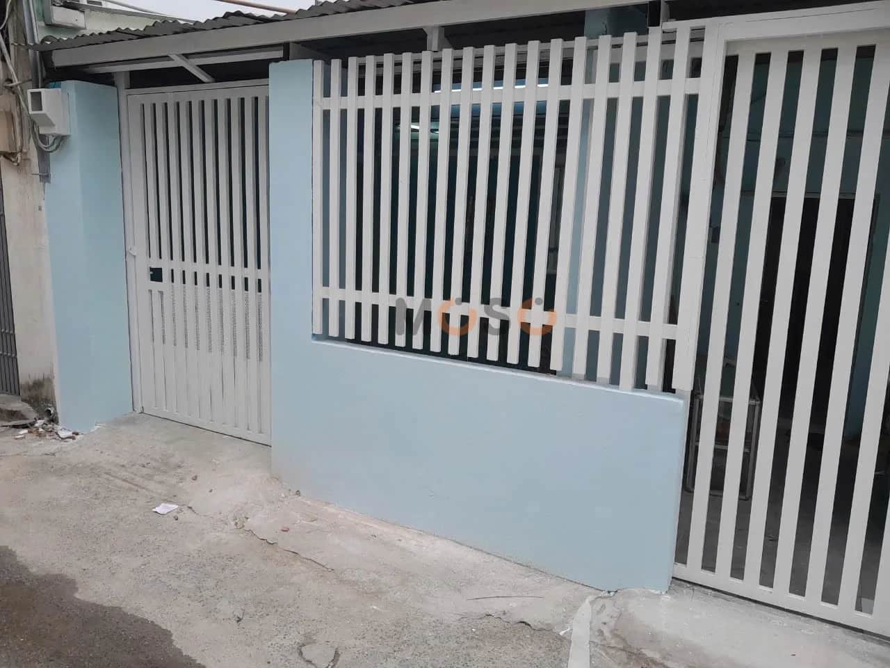 Bán nhà hẻm 186/39 Nguyễn Sơn Quận Tân Phú, TP.HCM – 2 phòng ngủ, giá 6.9 tỷ Bán nhà hẻm 186/39 Nguyễn Sơn Quận Tân Phú, TP.HCM – 2 phòng ngủ, giá 6.9 tỷ