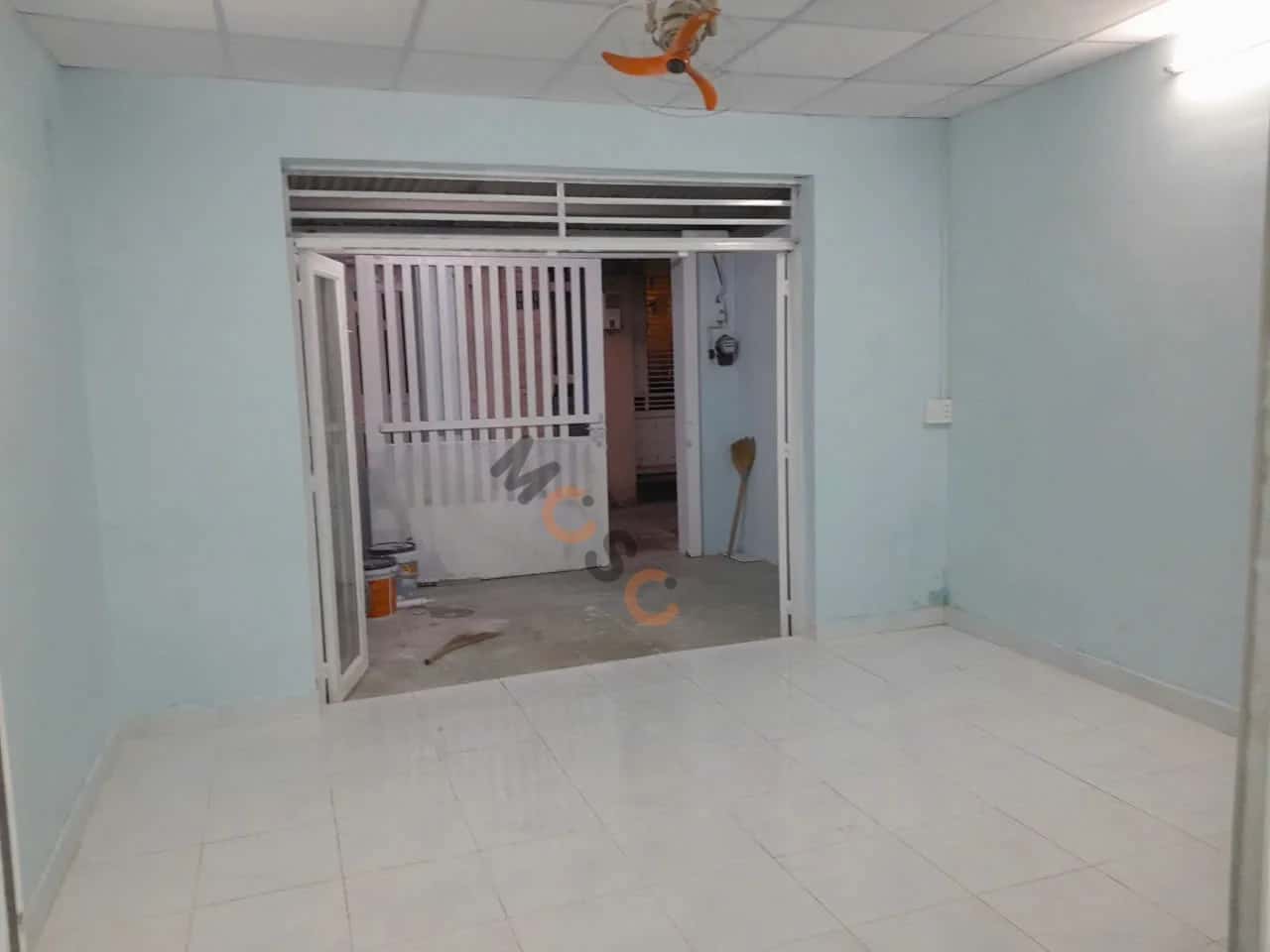 Bán nhà hẻm 186/39 Nguyễn Sơn Quận Tân Phú, TP.HCM – 2 phòng ngủ, giá 6.9 tỷ — Hình 2 Bán nhà hẻm 186/39 Nguyễn Sơn Quận Tân Phú, TP.HCM – 2 phòng ngủ, giá 6.9 tỷ — Hình 2