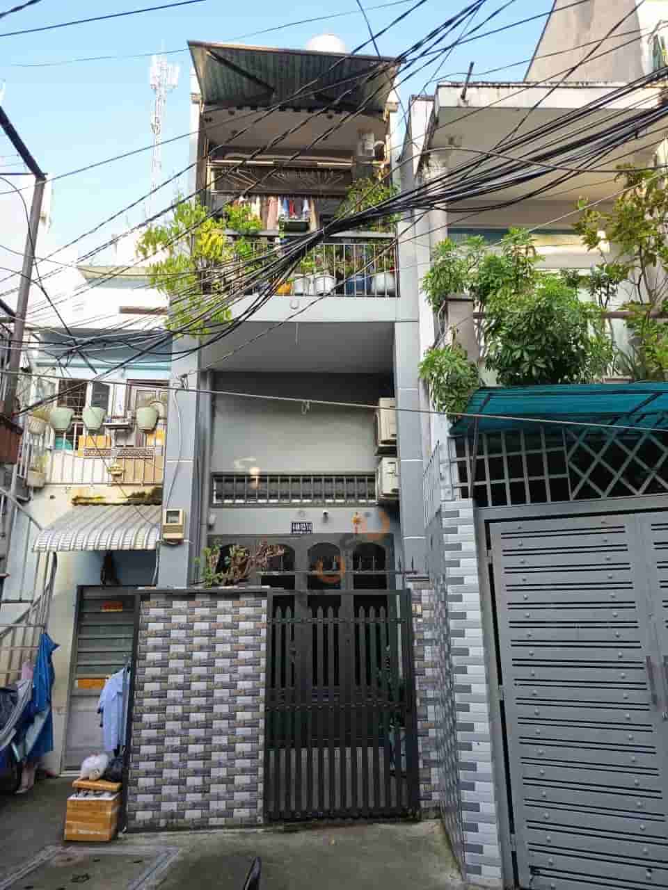 Image Image