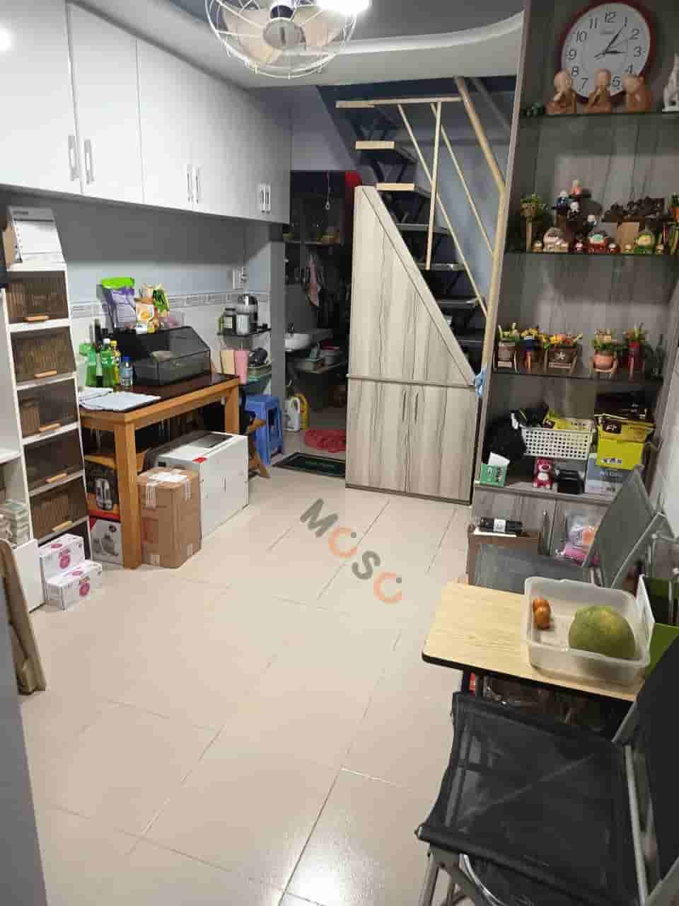 Image Image