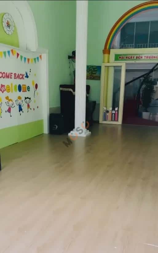 Bán nhà hẻm Phan Văn Hân Quận Bình Thạnh, TP.HCM – 4 phòng ngủ, giá 49 tỷ — Hình 3 Bán nhà hẻm Phan Văn Hân Quận Bình Thạnh, TP.HCM – 4 phòng ngủ, giá 49 tỷ — Hình 3