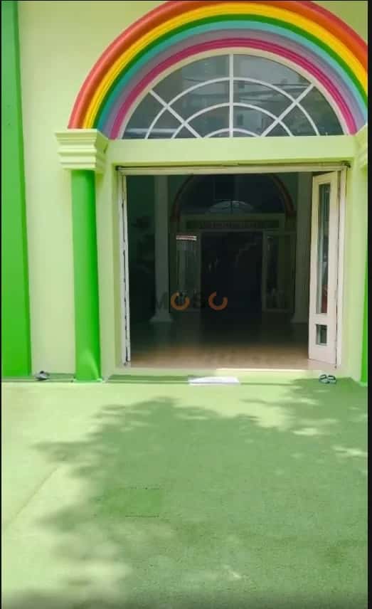 Bán nhà hẻm Phan Văn Hân Quận Bình Thạnh, TP.HCM – 4 phòng ngủ, giá 49 tỷ — Hình 2 Bán nhà hẻm Phan Văn Hân Quận Bình Thạnh, TP.HCM – 4 phòng ngủ, giá 49 tỷ — Hình 2