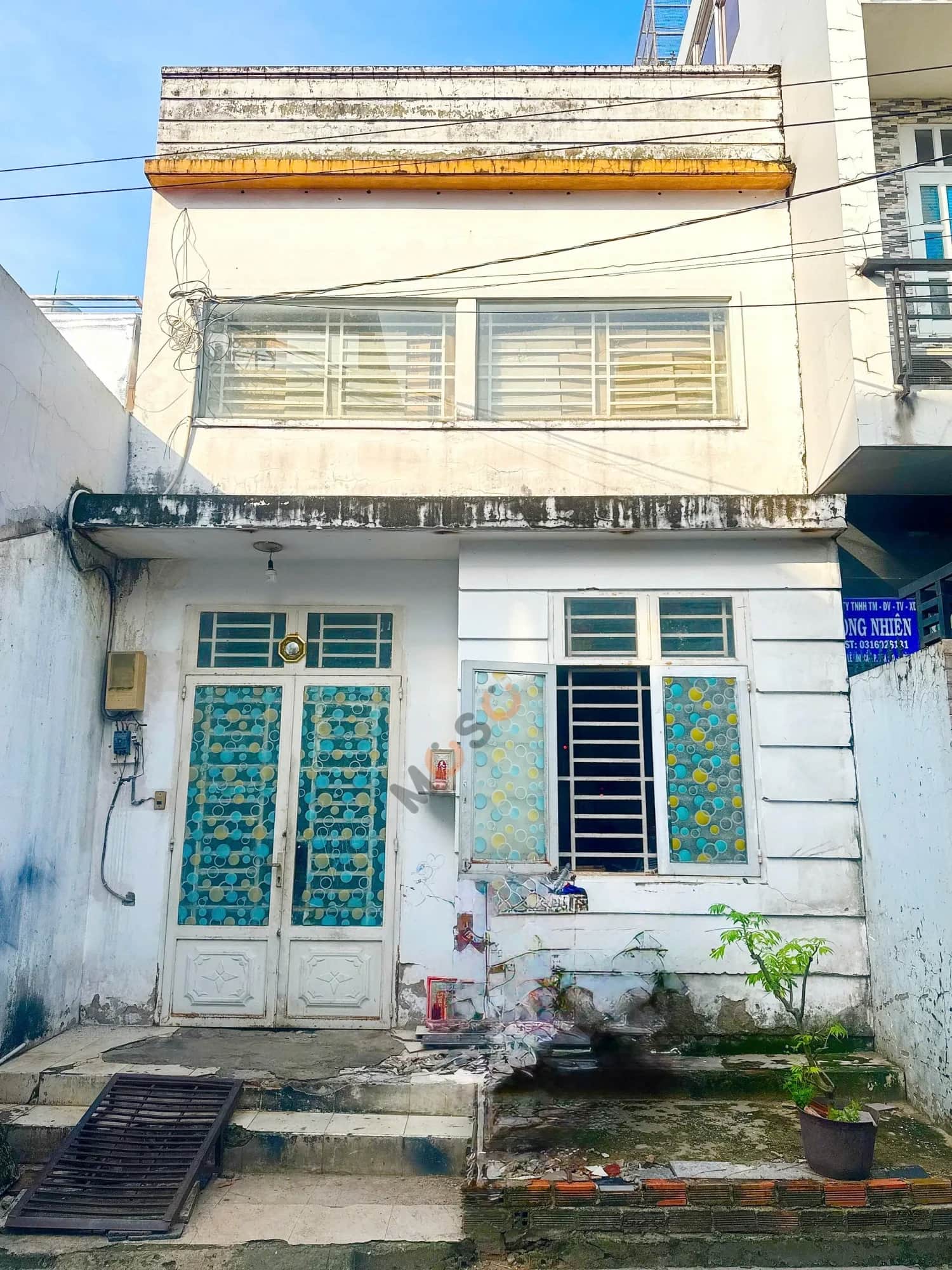 Bán nhà hẻm 270/5/6E Lê Đình Cẩn Quận Bình Tân, TP.HCM – 3 phòng ngủ, giá 5.6 tỷ Bán nhà hẻm 270/5/6E Lê Đình Cẩn Quận Bình Tân, TP.HCM – 3 phòng ngủ, giá 5.6 tỷ