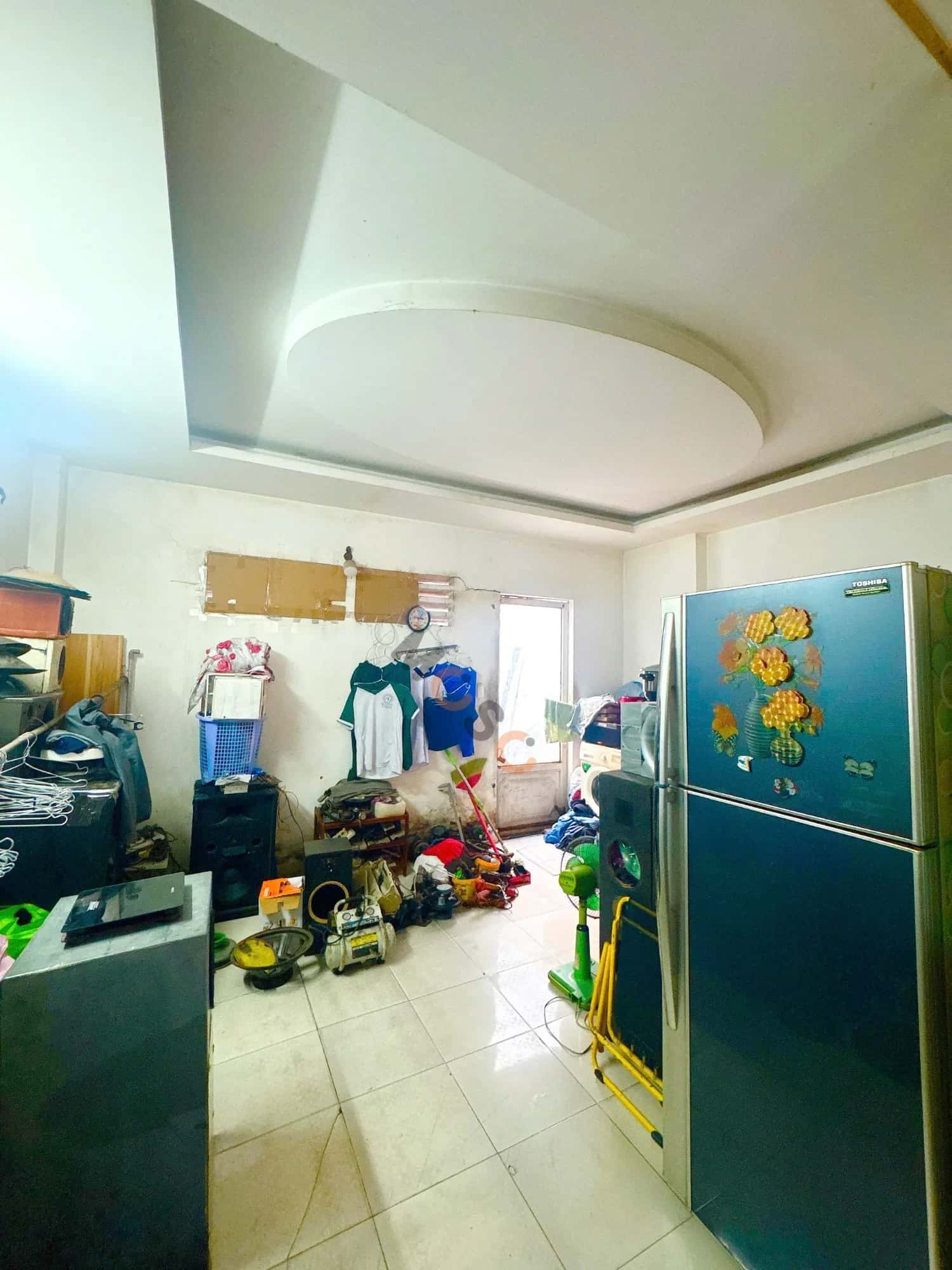 Bán nhà hẻm 270/5/6E Lê Đình Cẩn Quận Bình Tân, TP.HCM – 3 phòng ngủ, giá 5.6 tỷ — Hình 3 Bán nhà hẻm 270/5/6E Lê Đình Cẩn Quận Bình Tân, TP.HCM – 3 phòng ngủ, giá 5.6 tỷ — Hình 3