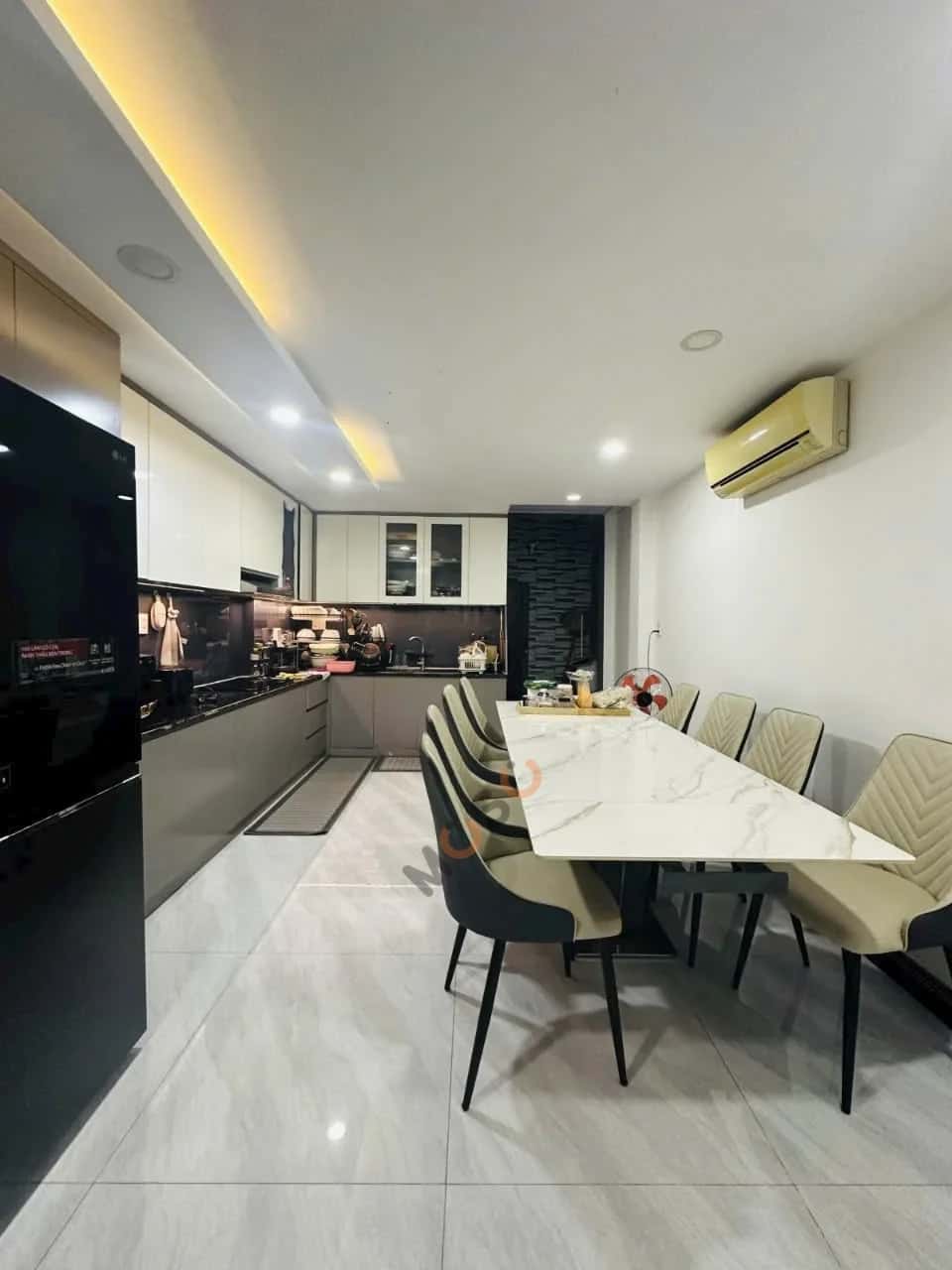Bán nhà hẻm 117/2D An Bình Quận 5, TP.HCM – 6 phòng ngủ, giá 12.9 tỷ — Hình 3 Bán nhà hẻm 117/2D An Bình Quận 5, TP.HCM – 6 phòng ngủ, giá 12.9 tỷ — Hình 3