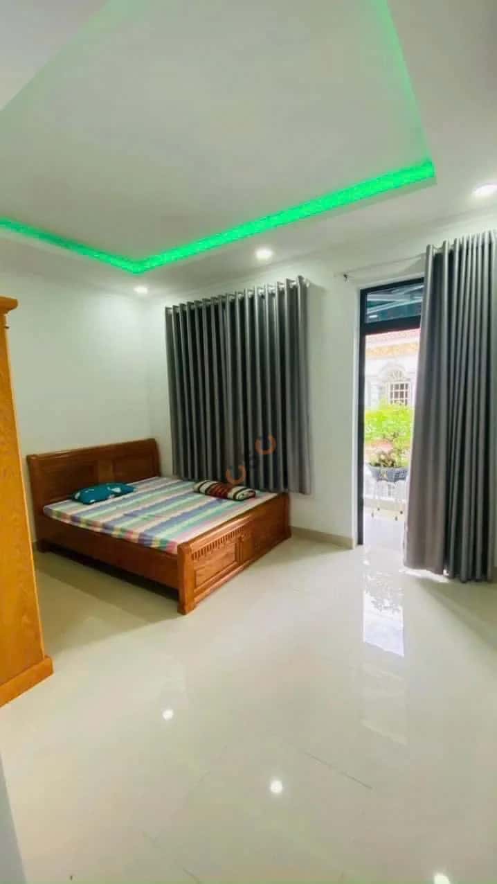 Bán nhà hẻm 111/4/30 Đường Vườn Lài Quận Tân Phú, TP.HCM – 5 phòng ngủ, giá 8.9 tỷ — Hình 3 Bán nhà hẻm 111/4/30 Đường Vườn Lài Quận Tân Phú, TP.HCM – 5 phòng ngủ, giá 8.9 tỷ — Hình 3