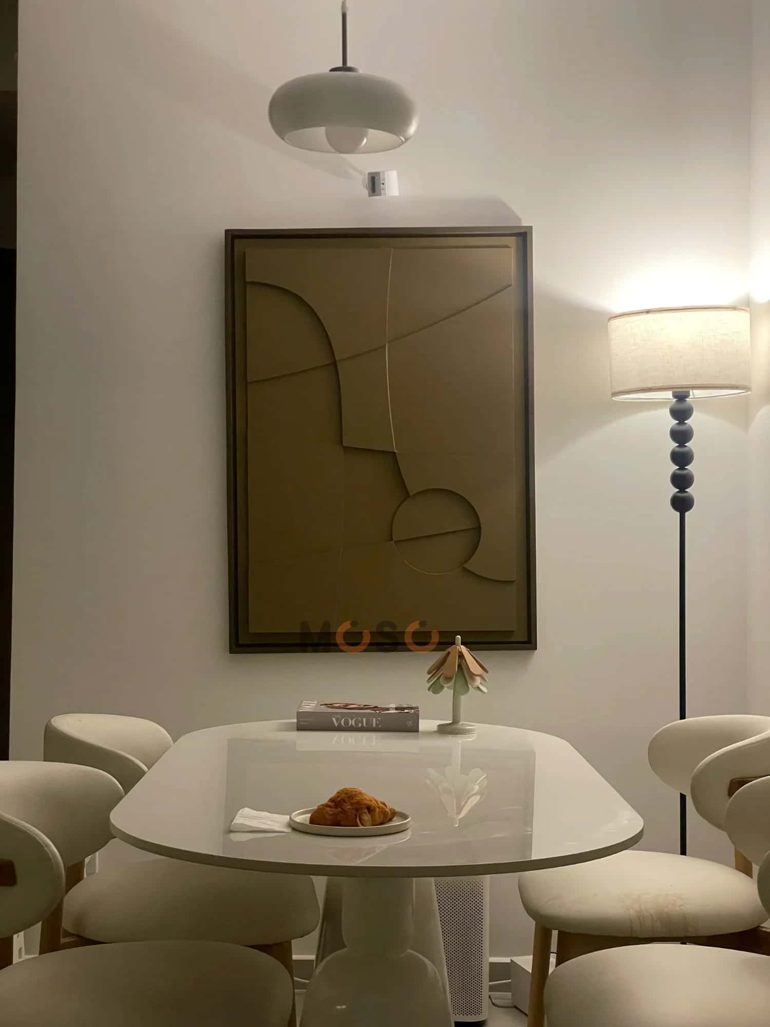 Bán căn hộ chung cư Căn 7.14 MT Eastmark City, 39A đường số 149C Quận 9, TP.HCM – 3 phòng ngủ, giá 5.2 tỷ — Hình 3 Bán căn hộ chung cư Căn 7.14 MT Eastmark City, 39A đường số 149C Quận 9, TP.HCM – 3 phòng ngủ, giá 5.2 tỷ — Hình 3