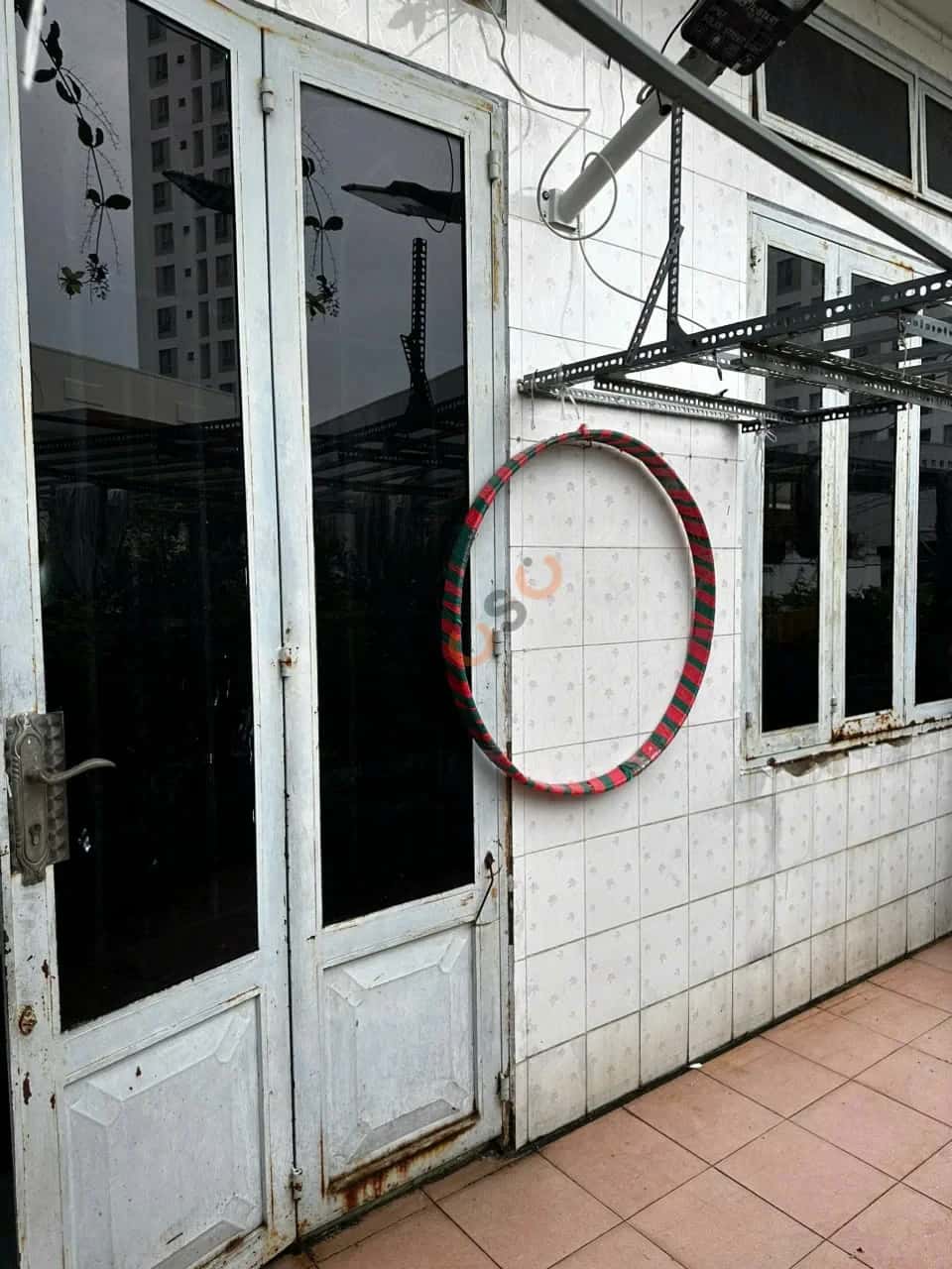 Bán nhà hẻm 38/2 đường số 21 Thành phố Thủ Đức, TP.HCM – 4 phòng ngủ, giá 6 tỷ — Hình 3 Bán nhà hẻm 38/2 đường số 21 Thành phố Thủ Đức, TP.HCM – 4 phòng ngủ, giá 6 tỷ — Hình 3