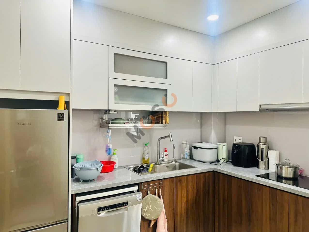 Bán căn hộ chung cư Căn 26.03 Lô C Chung cư Him Lam Chợ Lớn Quận 6, TP.HCM – 2 phòng ngủ, giá 4.7 tỷ — Hình 2 Bán căn hộ chung cư Căn 26.03 Lô C Chung cư Him Lam Chợ Lớn Quận 6, TP.HCM – 2 phòng ngủ, giá 4.7 tỷ — Hình 2