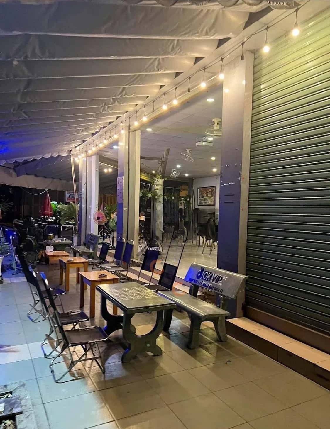 Bán nhà mặt tiền đường số 17A Quận Bình Tân, TP.HCM – 1 phòng ngủ, giá 17.5 tỷ — Hình 3 Bán nhà mặt tiền đường số 17A Quận Bình Tân, TP.HCM – 1 phòng ngủ, giá 17.5 tỷ — Hình 3