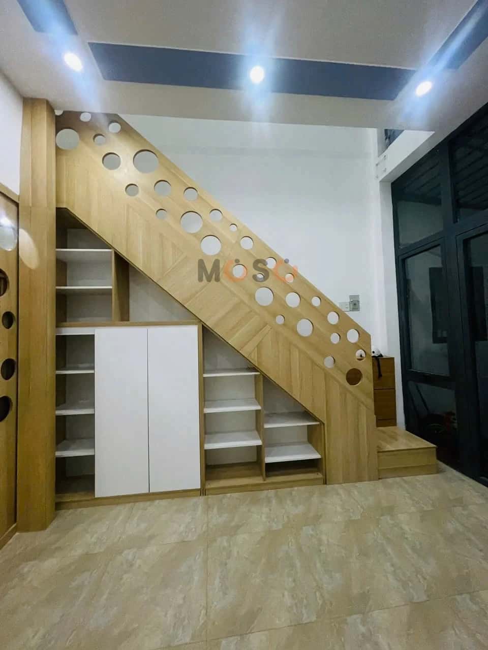 Hình ảnh nhà 2 Hình ảnh nhà 2