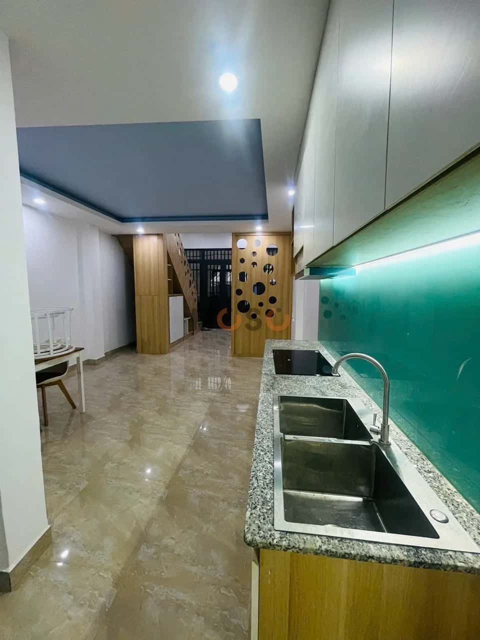 Hình ảnh nhà 3 Hình ảnh nhà 3