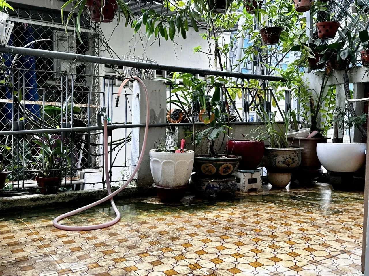 Bán nhà hẻm 82/11 Nguyễn Công Trứ Quận Bình Thạnh, TP.HCM – 2 phòng ngủ, giá 4.5 tỷ — Hình 2 Bán nhà hẻm 82/11 Nguyễn Công Trứ Quận Bình Thạnh, TP.HCM – 2 phòng ngủ, giá 4.5 tỷ — Hình 2