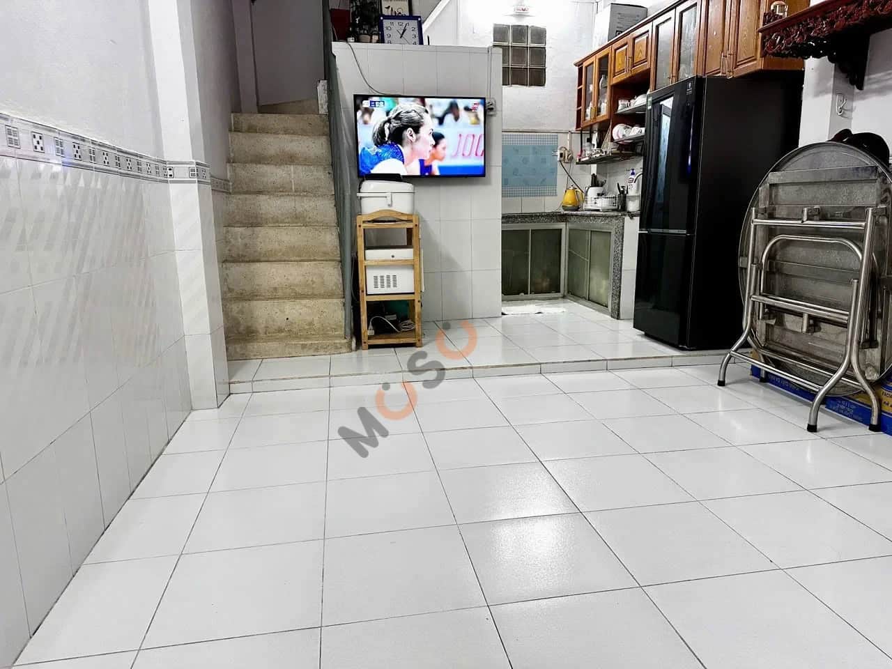 Bán nhà hẻm 82/11 Nguyễn Công Trứ Quận Bình Thạnh, TP.HCM – 2 phòng ngủ, giá 4.5 tỷ Bán nhà hẻm 82/11 Nguyễn Công Trứ Quận Bình Thạnh, TP.HCM – 2 phòng ngủ, giá 4.5 tỷ
