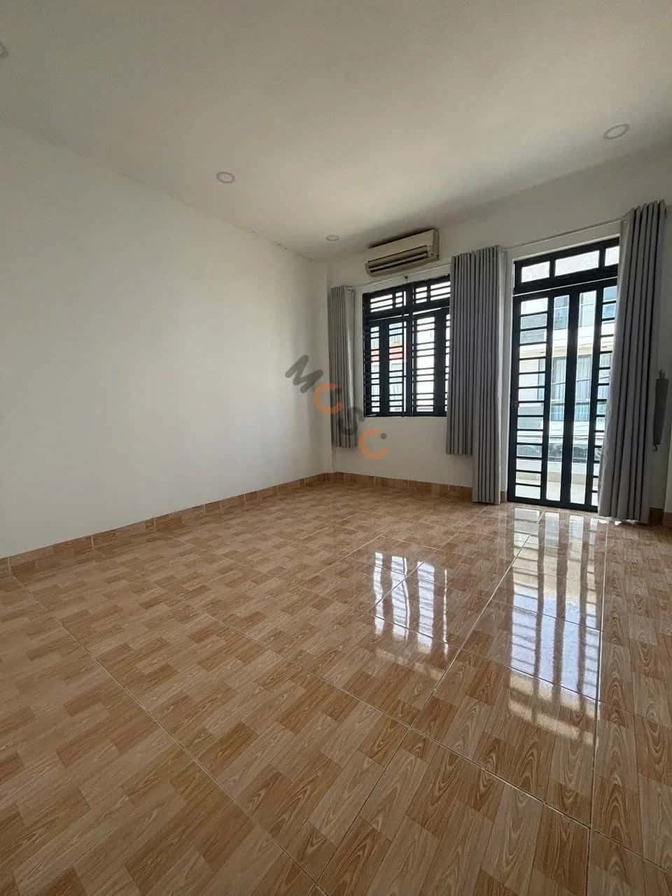 Bán nhà hẻm 1502/8/57 Nguyễn Duy Trinh Thành phố Thủ Đức, TP.HCM – 3 phòng ngủ, giá 5.3 tỷ — Hình 2 Bán nhà hẻm 1502/8/57 Nguyễn Duy Trinh Thành phố Thủ Đức, TP.HCM – 3 phòng ngủ, giá 5.3 tỷ — Hình 2