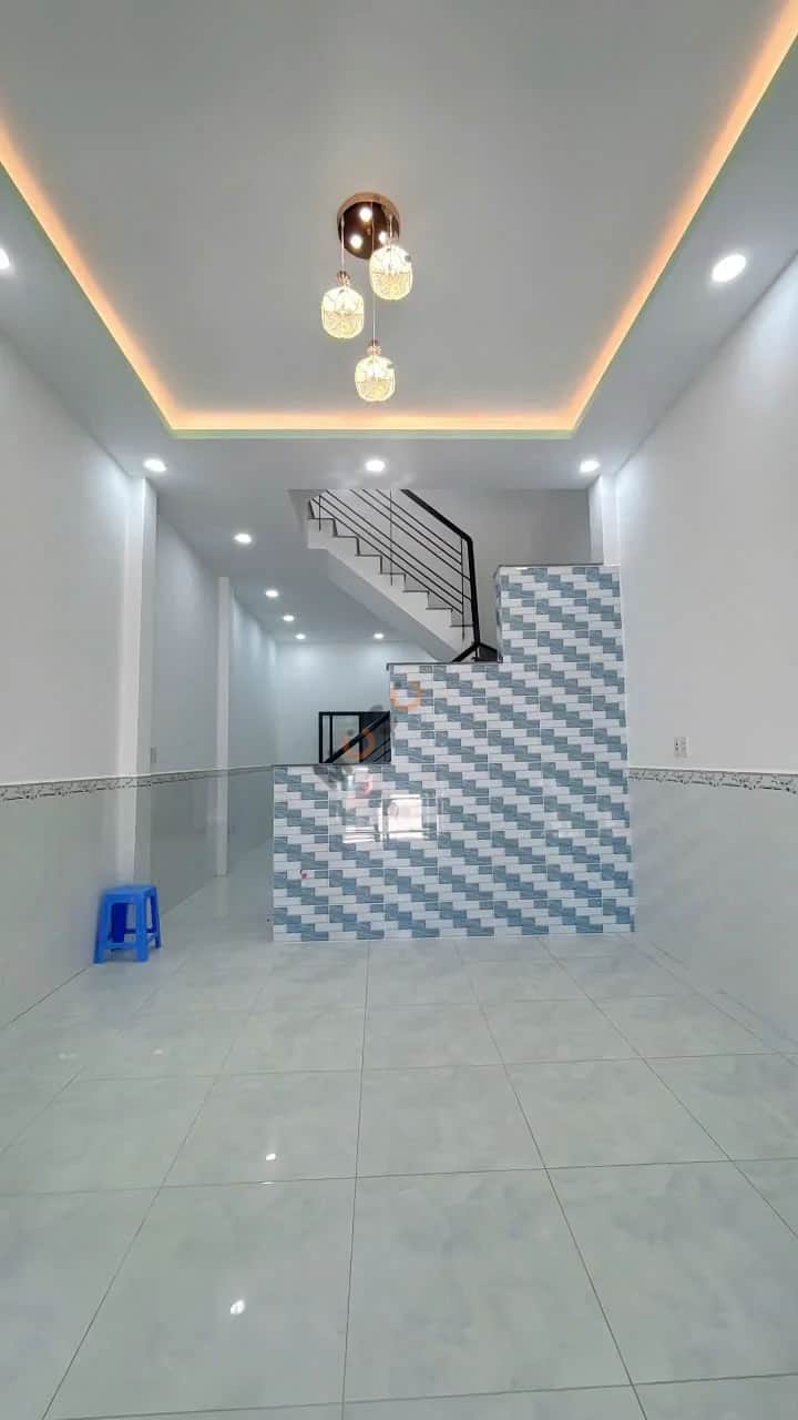 Bán nhà hẻm 1502/8/57 Nguyễn Duy Trinh Thành phố Thủ Đức, TP.HCM – 3 phòng ngủ, giá 5.3 tỷ Bán nhà hẻm 1502/8/57 Nguyễn Duy Trinh Thành phố Thủ Đức, TP.HCM – 3 phòng ngủ, giá 5.3 tỷ