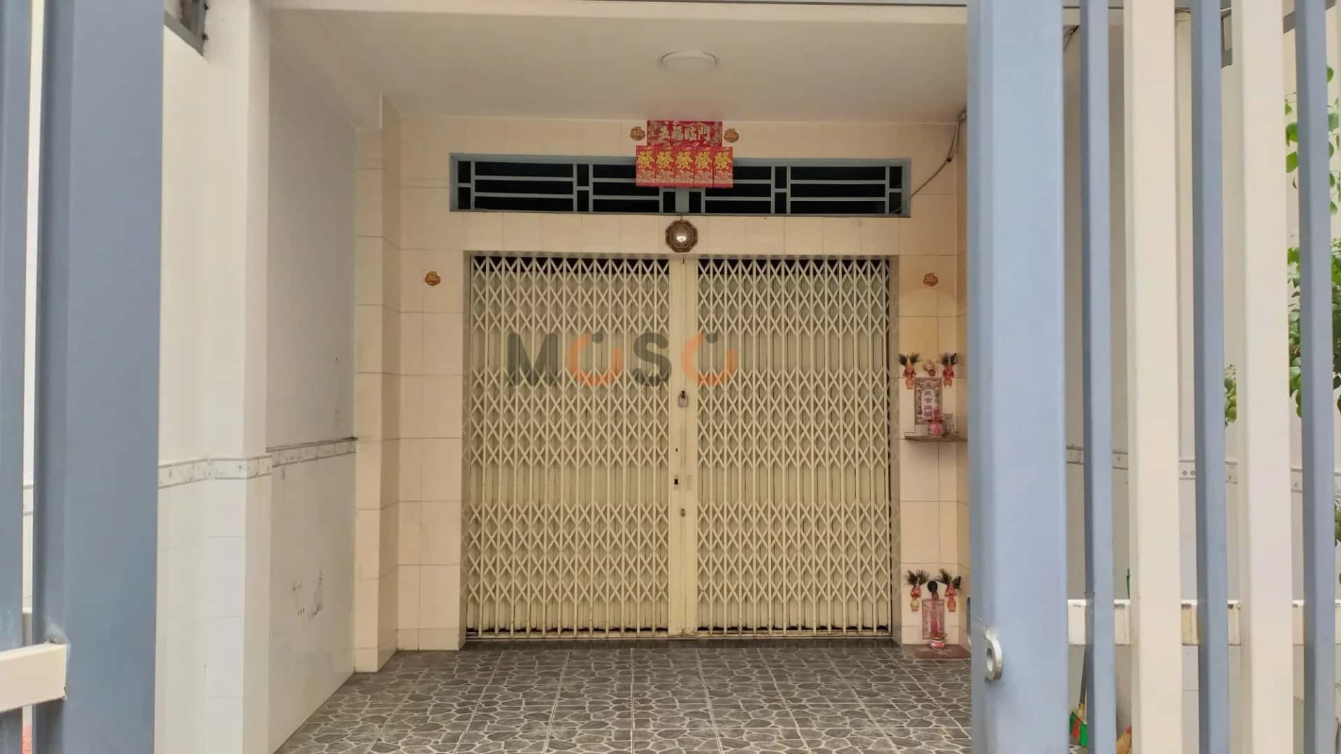 Bán nhà hẻm 40/17 Miếu Gò Xoài Quận Bình Tân, TP.HCM – 3 phòng ngủ, giá 6.5 tỷ — Hình 2 Bán nhà hẻm 40/17 Miếu Gò Xoài Quận Bình Tân, TP.HCM – 3 phòng ngủ, giá 6.5 tỷ — Hình 2