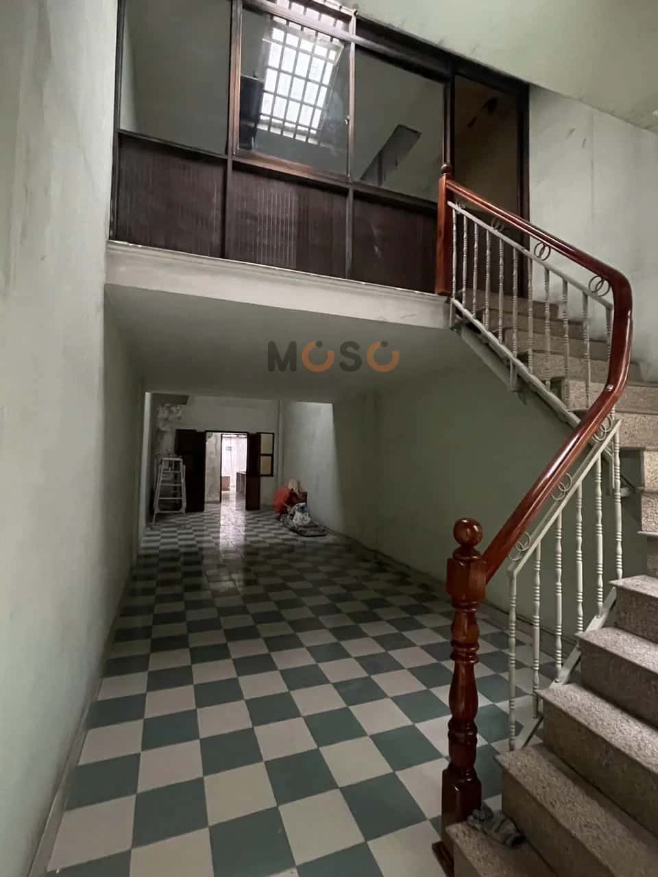 Hình ảnh nhà 3 Hình ảnh nhà 3
